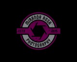 /public/logoimage/1447675745miranda rosa-03.jpg